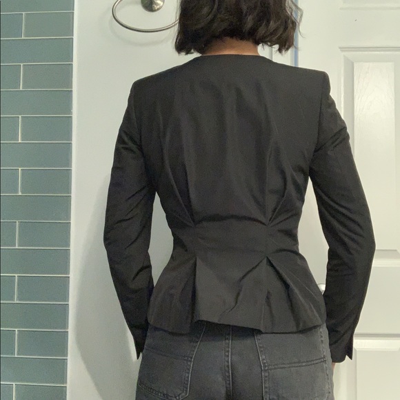 H&M Blazer - Picture 2 of 7